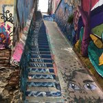 Photo taken by Mariellen S