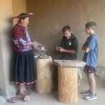 Photo taken by martin M