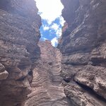 Photo taken by Manon G