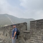 Photo taken by Nathan S