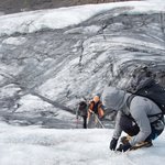 Photo taken by Michael H