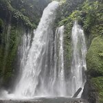 Photo taken by Mariah C