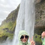 Photo taken by Eileen T