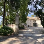 Photo taken by John P