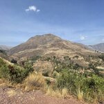 Photo taken by Shanthi V