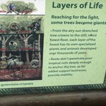 Photo taken by Sandra R