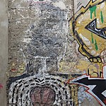 Photo taken by Janice B