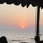 Photo taken by michelle K