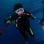 Photo taken by Hari R