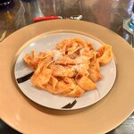 Photo taken by Lisa H