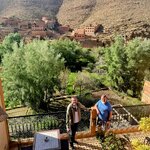 Photo taken by Bianca C