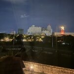 Photo taken by Marie B