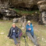 Photo taken by Kristin M