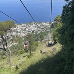 Photo taken by Julie G