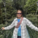 Photo taken by Dana F