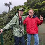 Photo taken by David G