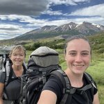 Photo taken by Manon G