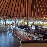 Photo taken by Garritt V