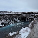 Photo taken by Lisa T