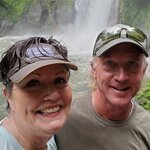 Photo taken by Garritt V