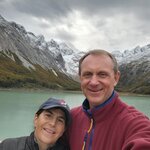 Photo taken by Janine N