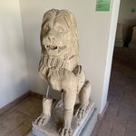 Photo taken by John B