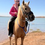 Photo taken by Bess K