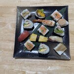 Photo taken by Erik B