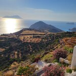 Photo taken by Oksana A