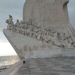 Photo taken by Lorne B