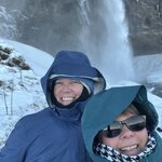 Photo taken by Sally L