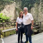 Photo taken by Raquel K