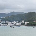 Photo taken by Barry Y