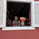 Photo taken by Joanne C