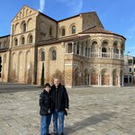 Photo taken by Debbie G