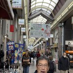 Photo taken by Kimberly M