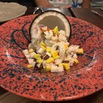 Photo taken by Maureen D