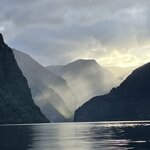 Photo taken by Nancy B