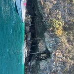 Photo taken by Brandon P