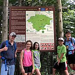 Photo taken by Andrew S