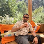 Photo taken by Insiyah K