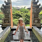 Photo taken by wendi r