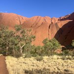 Photo taken by William F