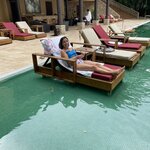 Photo taken by Julien C