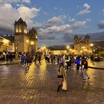 Photo taken by Dion F