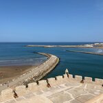 Photo taken by Charles M