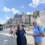 Photo taken by Gail K