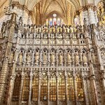 Photo taken by Michelle L