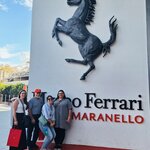 Photo taken by Veronica R