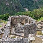 Photo taken by Tara T